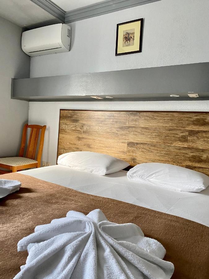 סוקהום Spa Hotel Karakas מראה חיצוני תמונה