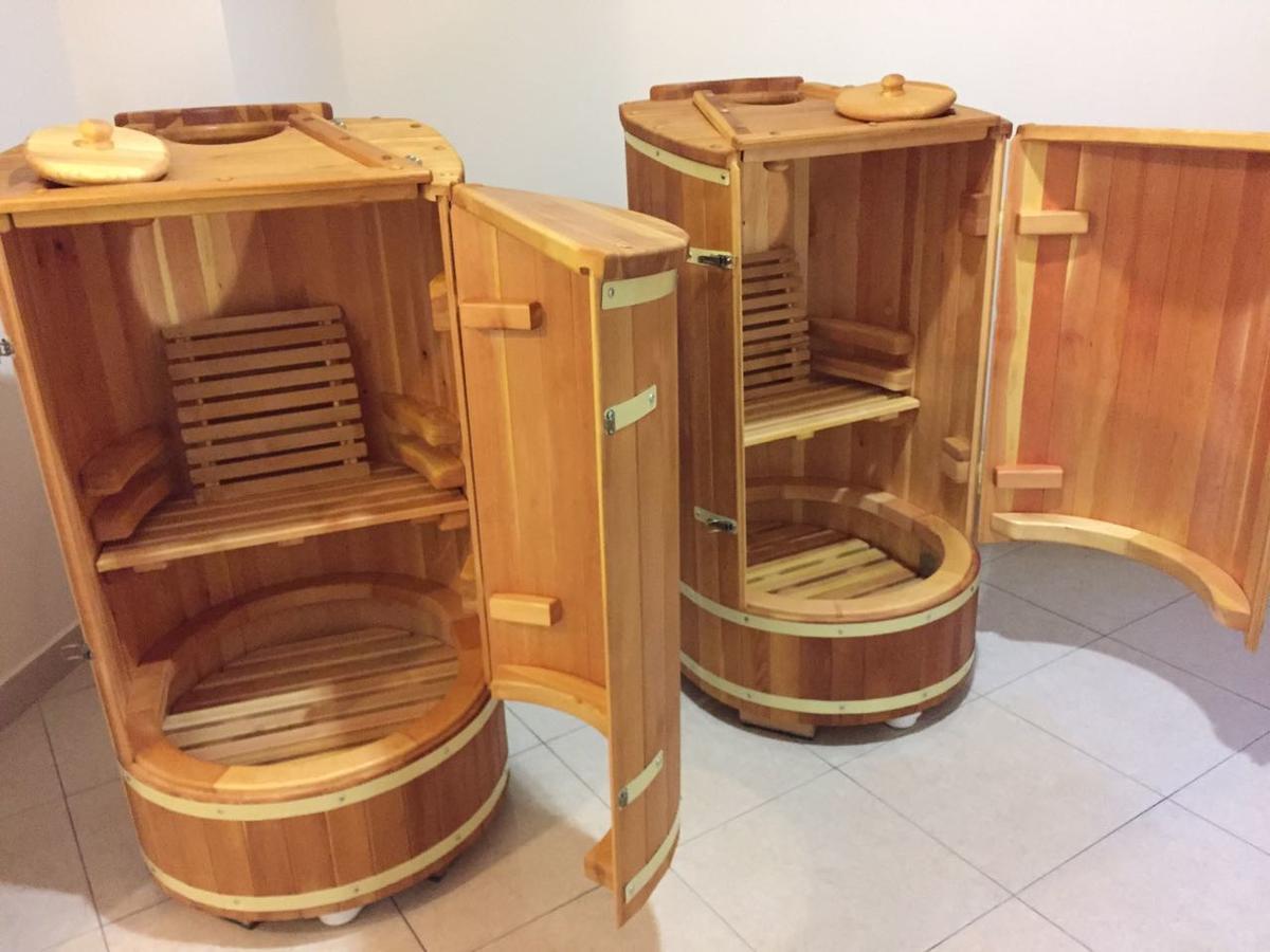 סוקהום Spa Hotel Karakas מראה חיצוני תמונה
