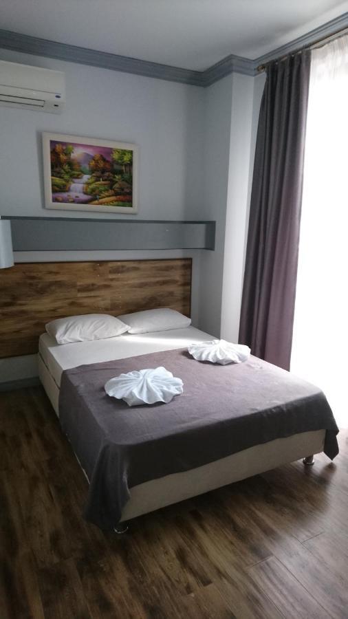 סוקהום Spa Hotel Karakas מראה חיצוני תמונה